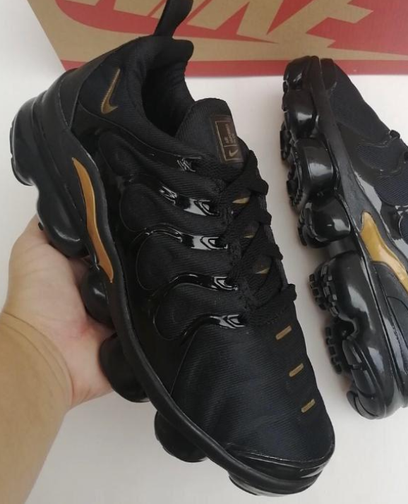 Nike Air VaporMax