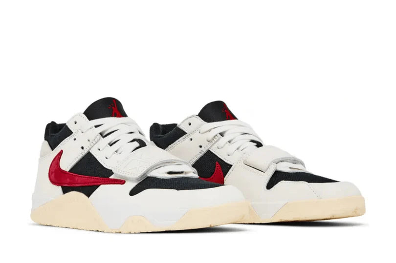 Nike Travis Scott x Jordan Jumpman Jack TR