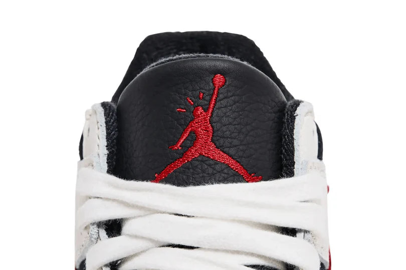 Nike Travis Scott x Jordan Jumpman Jack TR